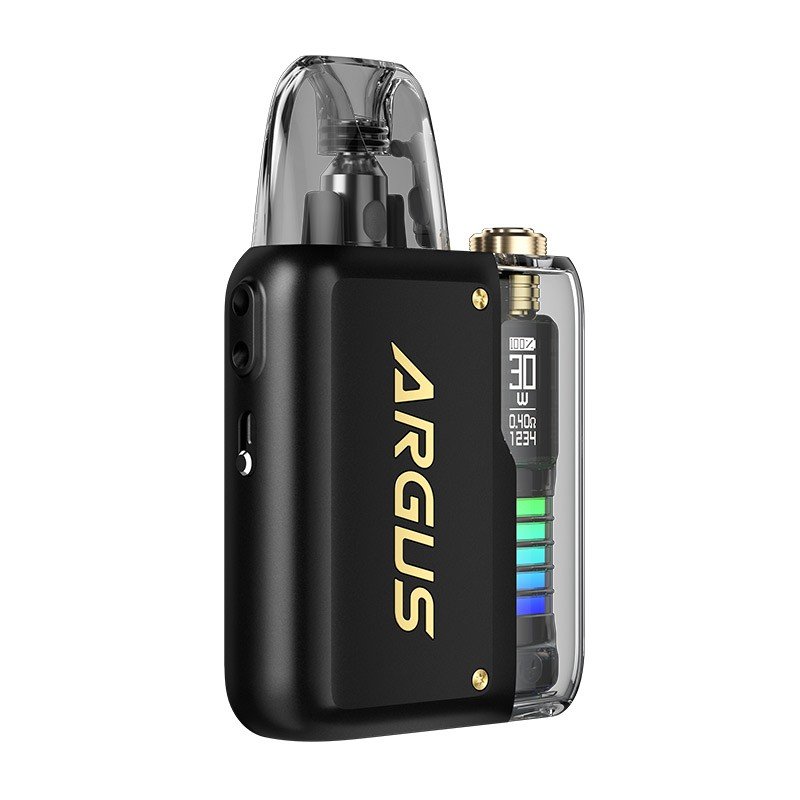 matte black argus p2 pod kit 10.jpg
