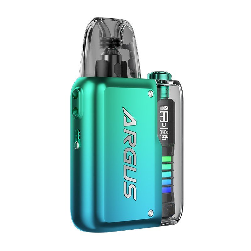 neon blue argus p2 pod kit 9.jpg