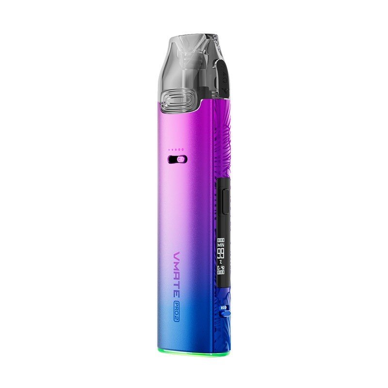neon voopoo vmate pro 2.jpg