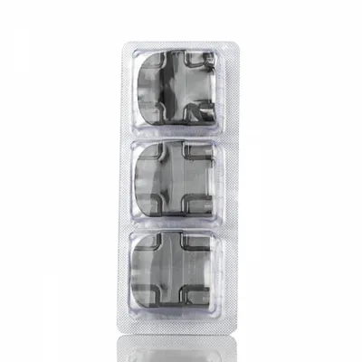 nord 4 empty rpm pod blister pack.png 2.webp