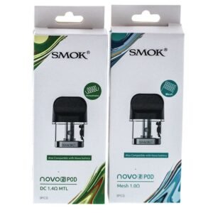 novo 2 pods 1.jpg