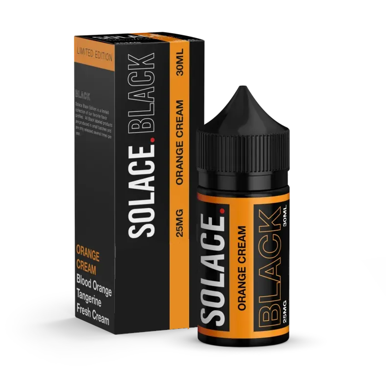 orange cream 800x 2.webp