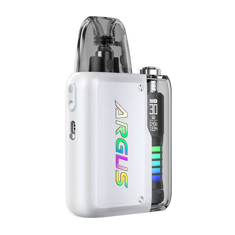 pearl white argus p2 pod kit 8 1.jpg