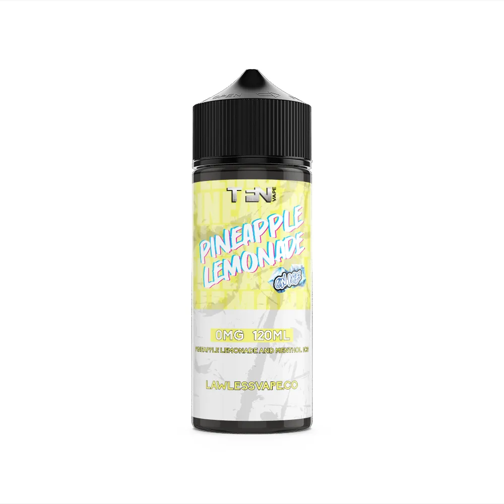 pineapplelemonadeonice0mg.webp