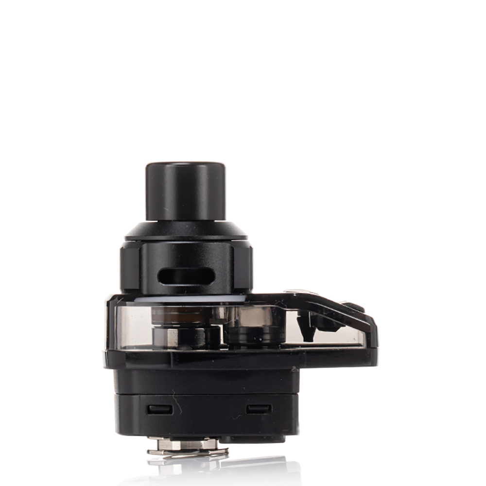 Geekvape Aegis H45 Replacement Pod 2x