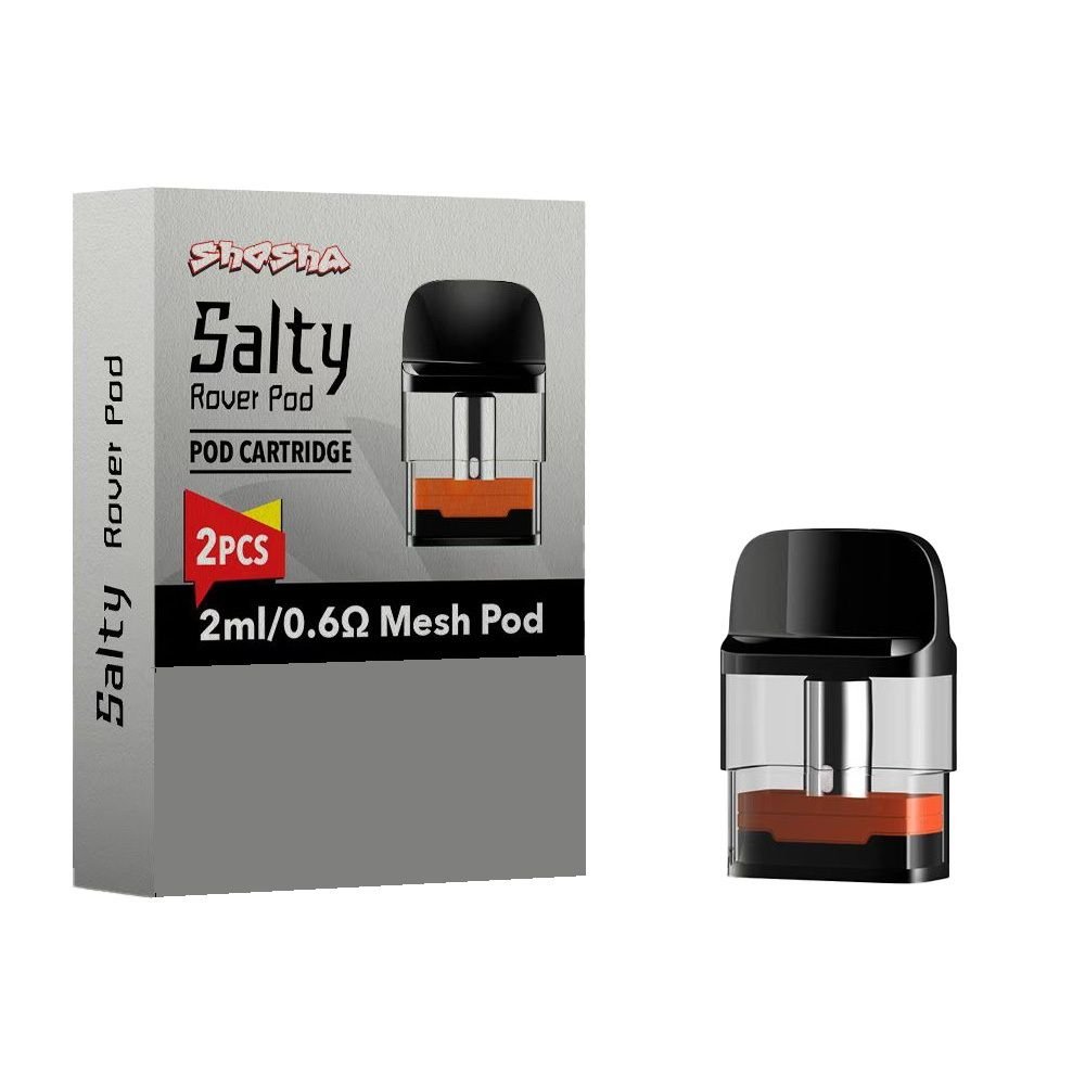 pods.6 2.jpg