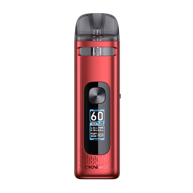red uwell crown x pod kit.jpg
