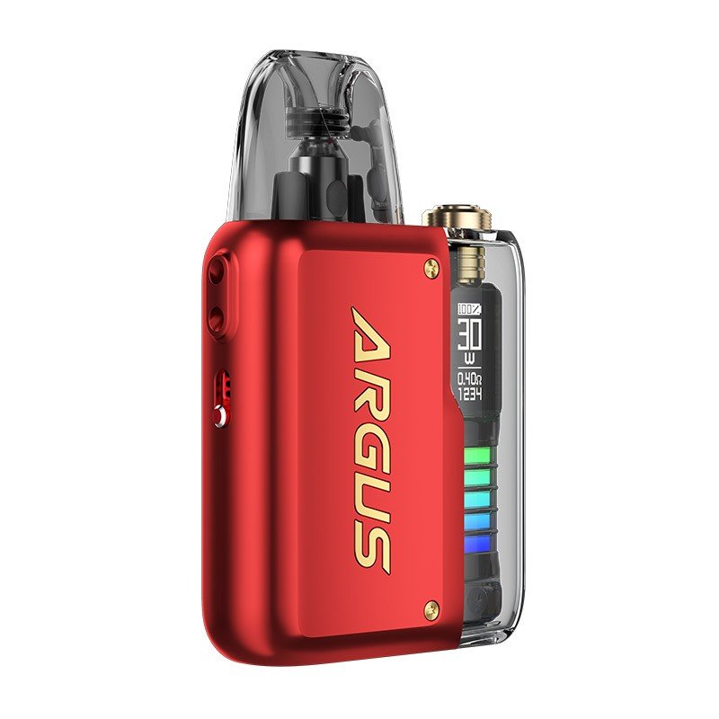 ruby red argus p2 pod kit 7.jpg