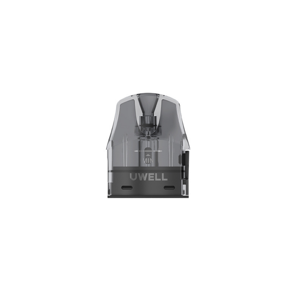 UWELL CRAVAT Replacement Pod