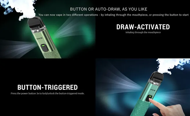 smok propod pod kit 11.jpeg.webp