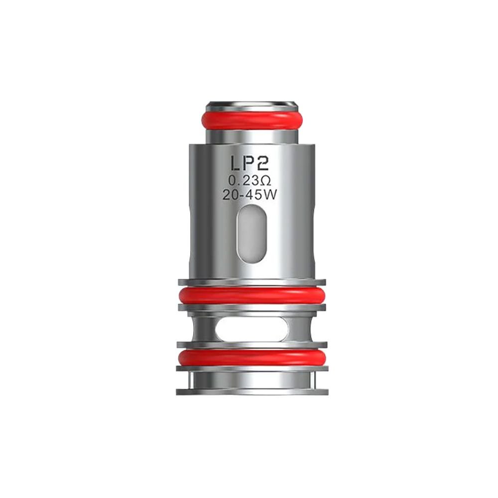 SMOK LP2 Replacement Coils