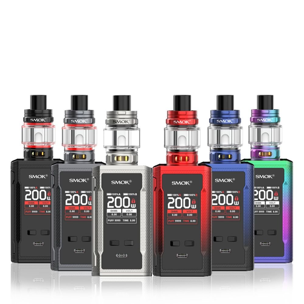 smok r kiss 2.jpg