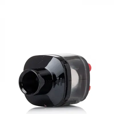 smok rpm 5 replacement pod.png.webp