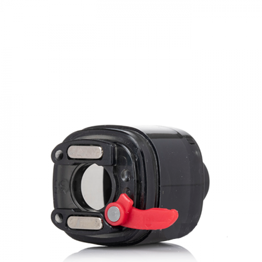 smok rpm 5 replacement pod 2.png