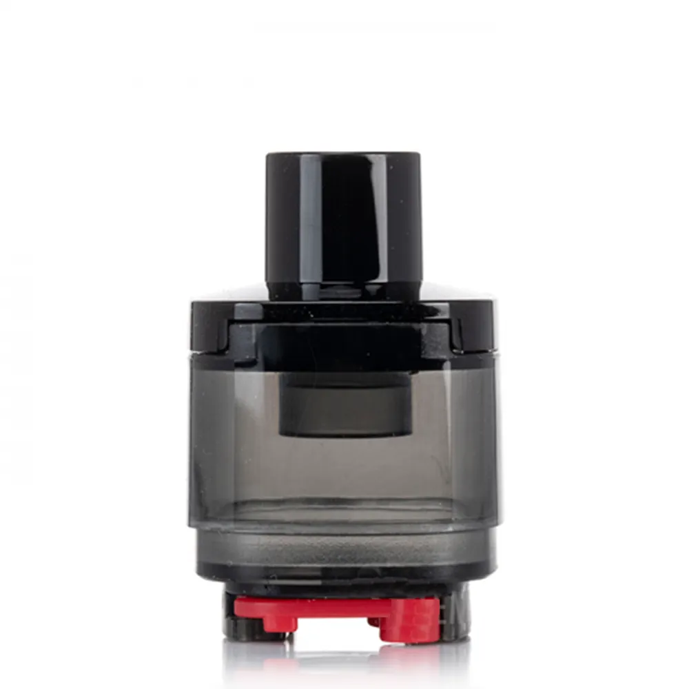 smok rpm 5 replacement pod new.png 1.webp