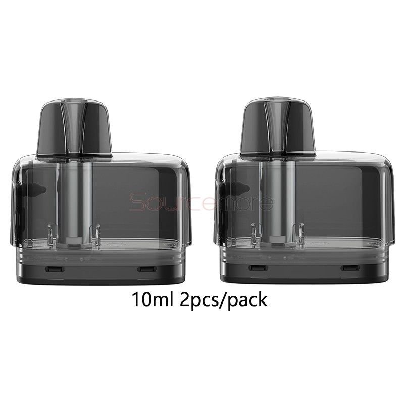 SMOK TFOS Replacement Pod