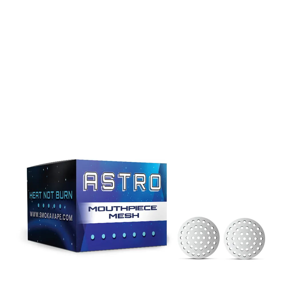 smoka astro mouthpiece mesh.webp