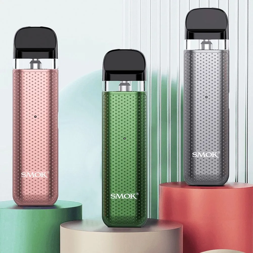 smoknovo2c.jpg.webp