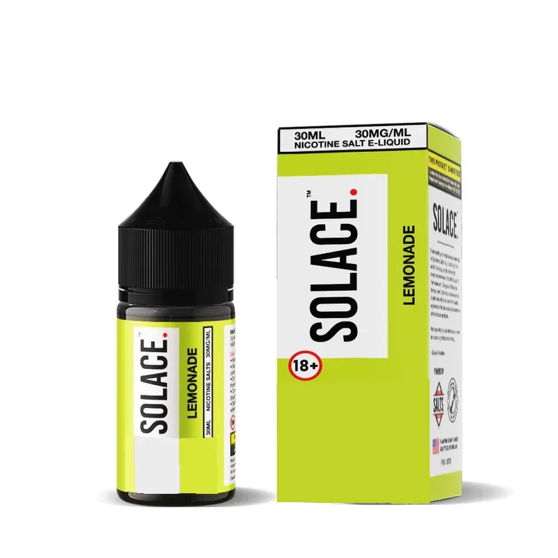 solace lemonade 30mg.webp
