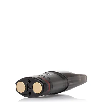 solus2pod 1.jpg.webp