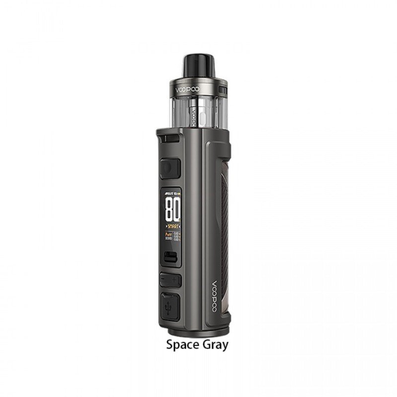 space gray voopoo argus pro 2.jpg
