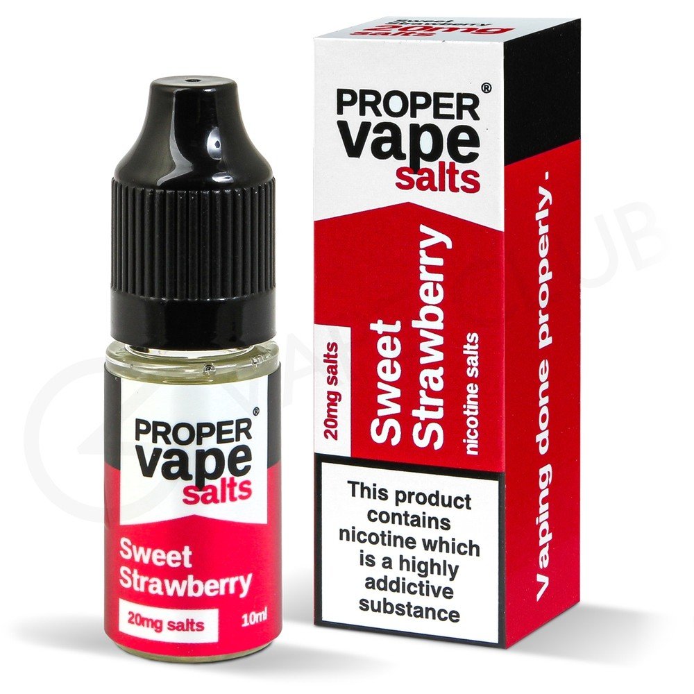 sweet strawberry nic salt e liquid by proper vape 4.jpg