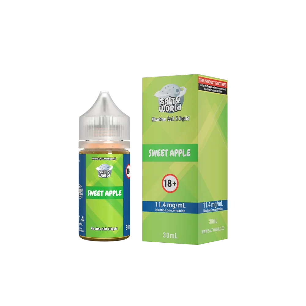 sweet apple 11.4mg 20mg nic.webp
