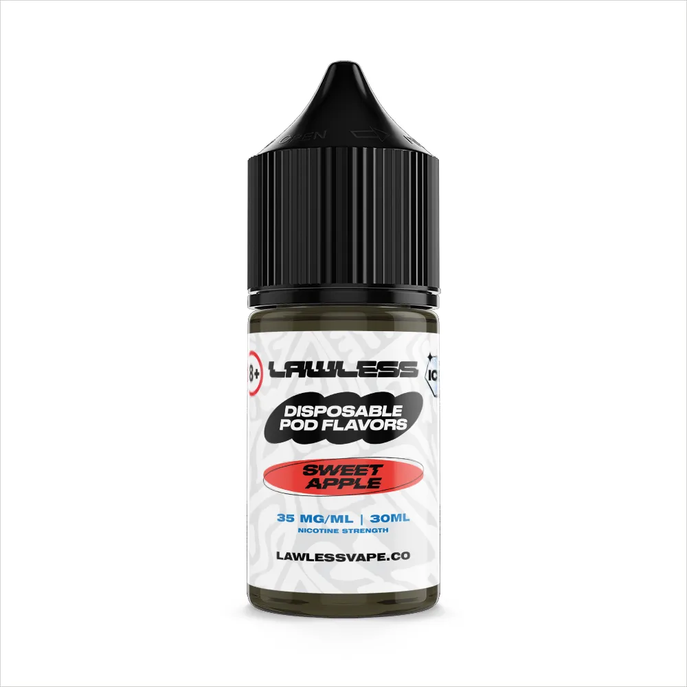 sweetapple35mg.webp