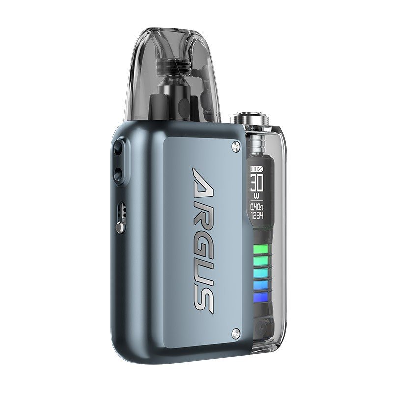 titanium grey argus p2 pod kit 6.jpg