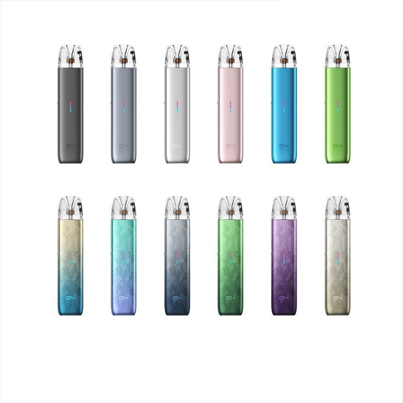 uwell caliburn g4 mini 1.jpg