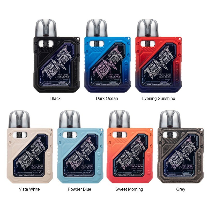uwell gk3 1.jpg