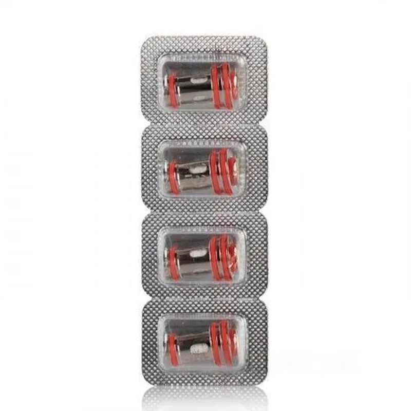 uwell aeglos p1 coils accessories blister pack transformed.webp