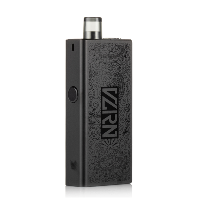 uwell valyrian se pod system black.png