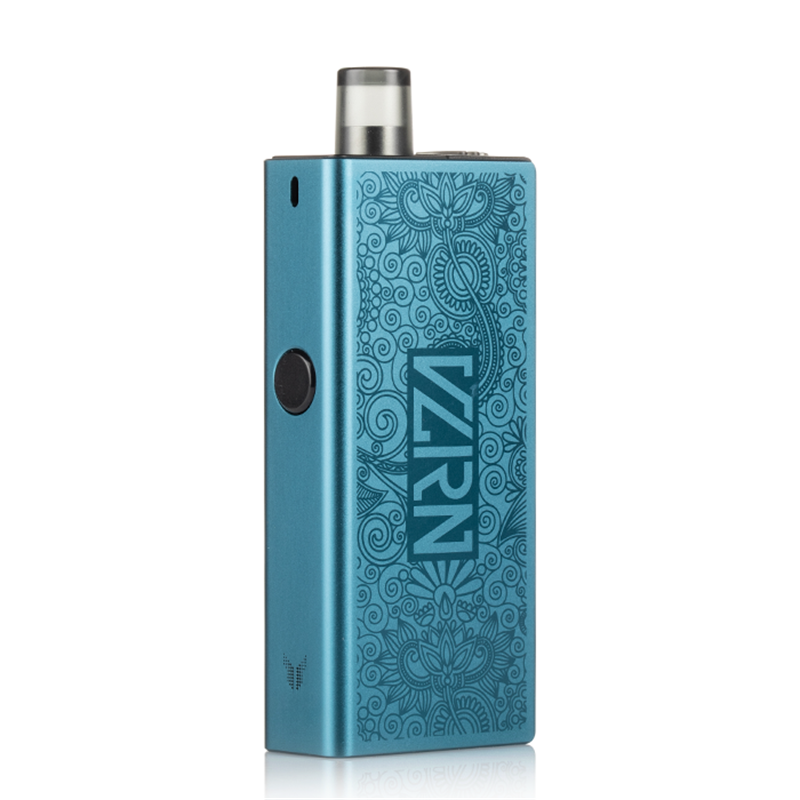 uwell valyrian se pod system blue.png