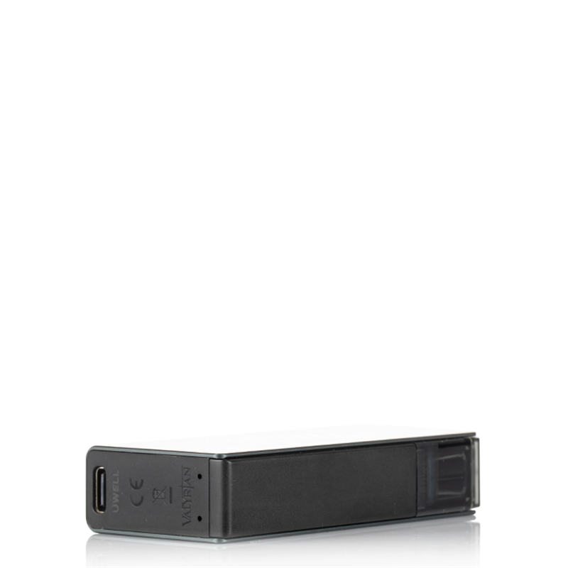 uwell valyrian se pod system bottom.png