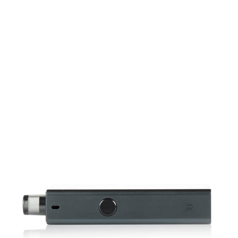 uwell valyrian se pod system flat.png