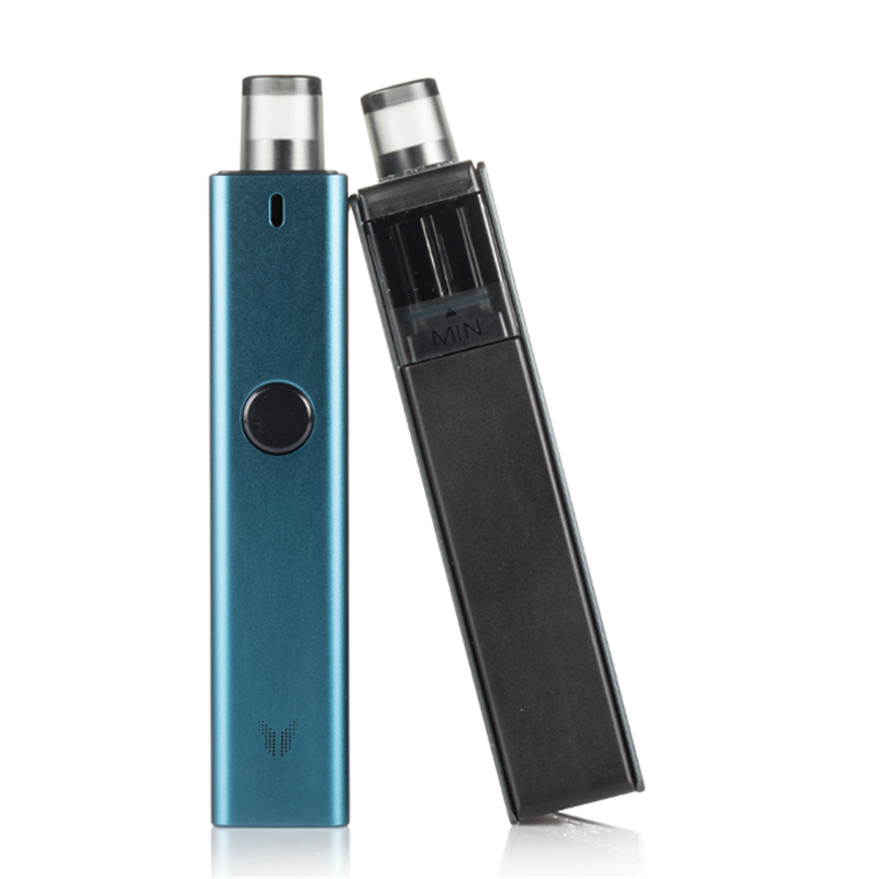 uwell valyrian se pod system front tilted.png