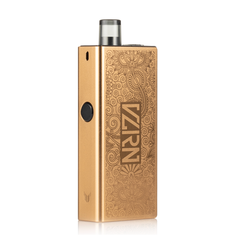 uwell valyrian se pod system gold.png
