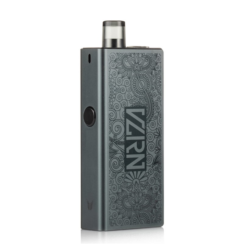 uwell valyrian se pod system green.png
