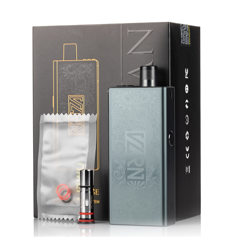 uwell valyrian se pod system packaging.png