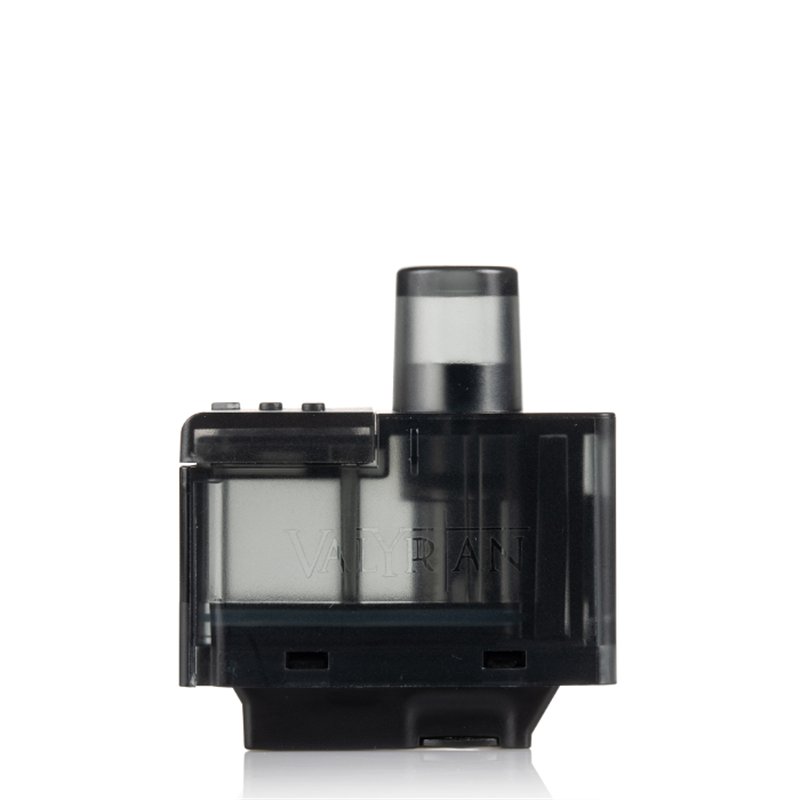 uwell valyrian se pod system pod front.png