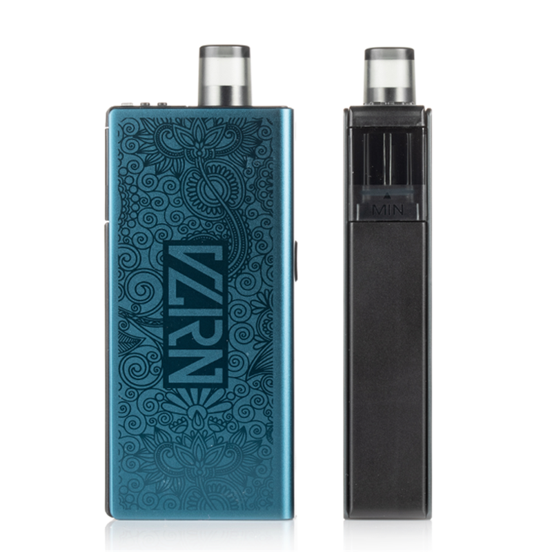 uwell valyrian se pod system side back.png