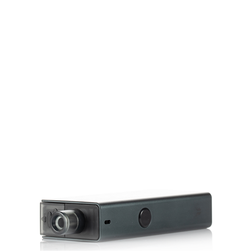 uwell valyrian se pod system top.png