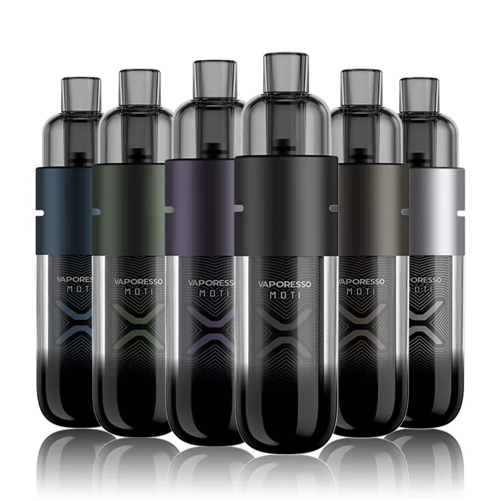 vaporesso x mini coming soon.webp