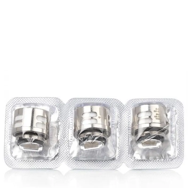 vaporesso skrr qf replacement coil pack of 3.webp