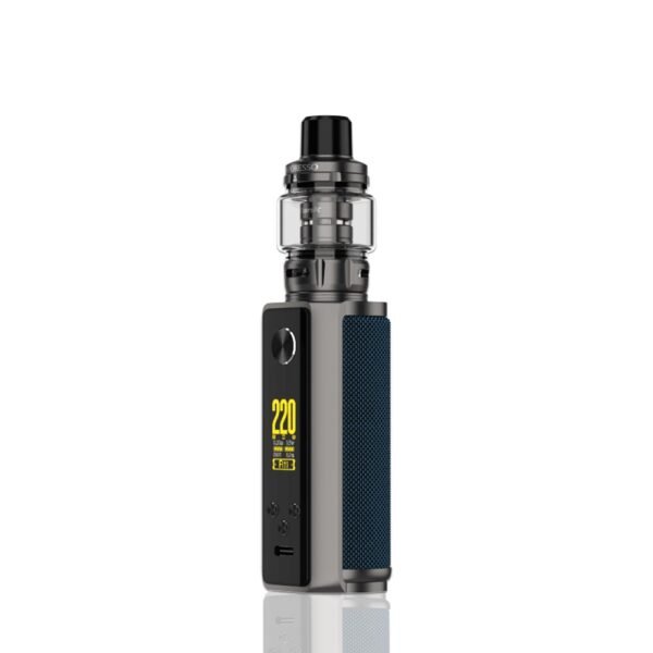 vaporesso target 200 navy blue 600x600 1.jpg