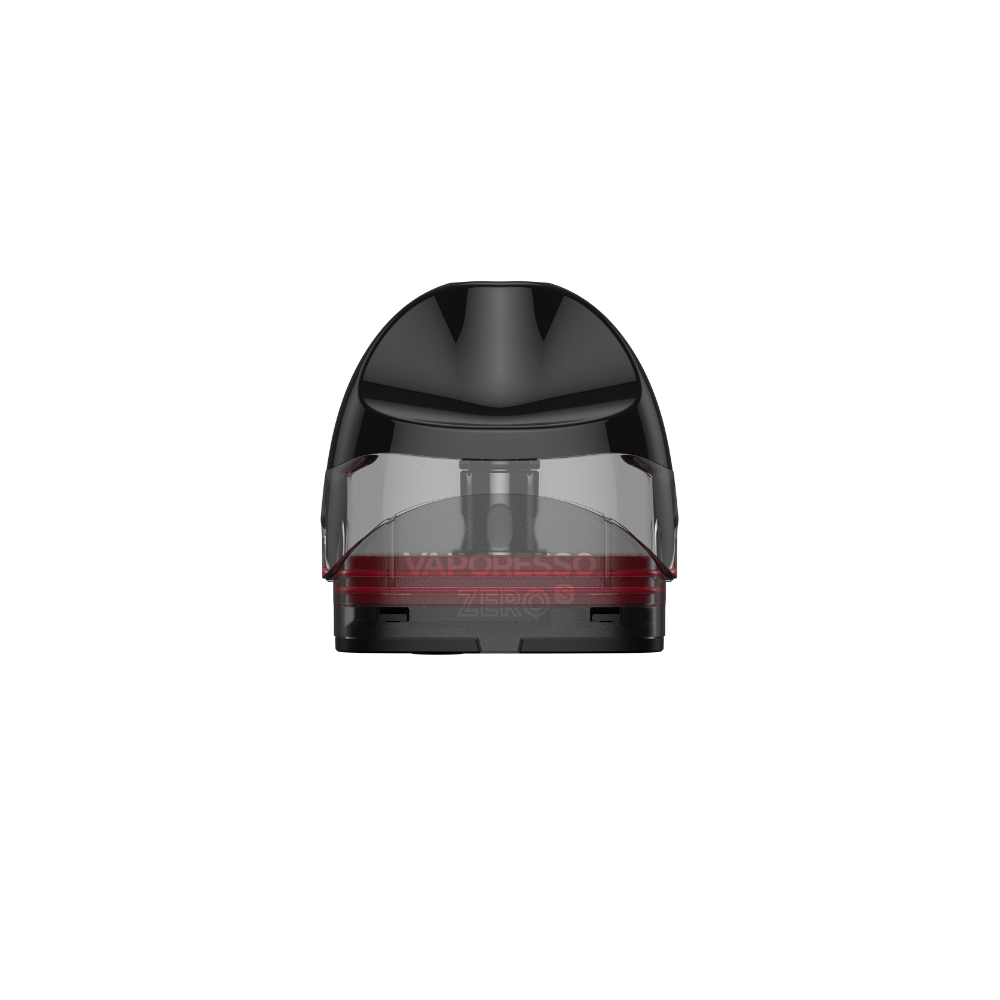 Vaporesso Zero S Replacement Pod