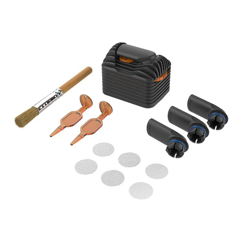 venty wear and tear set.webp