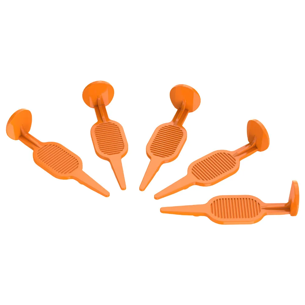 volcano mighty fill chamber tool set 5x front.webp