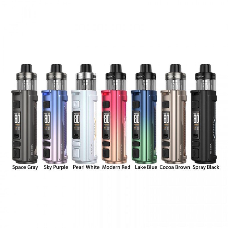 voopoo argus pro 2.jpg